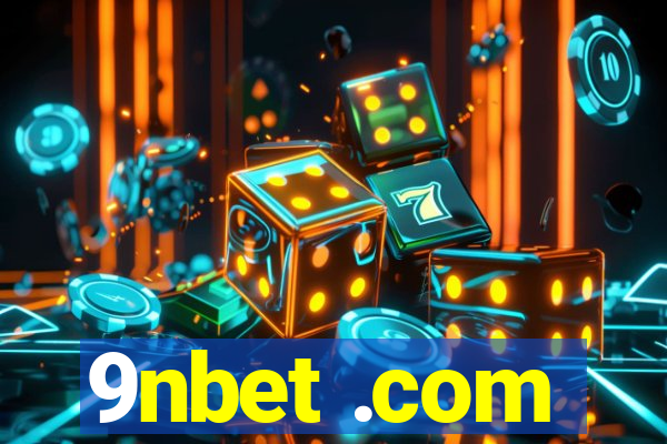 9nbet .com